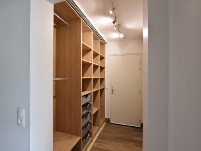 For rent Chilly-mazarin 1 room 32 m2 Essonne (91380) photo 3