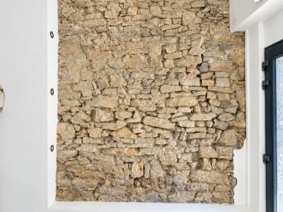 Acheter Local commercial Bourgoin-jallieu 69000 euros