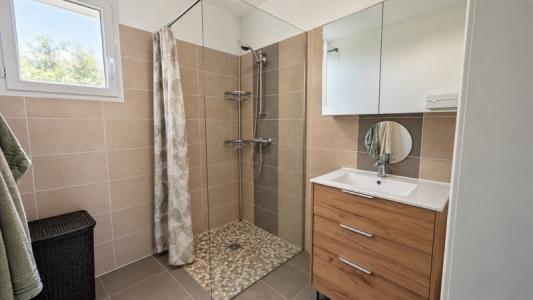 Acheter Maison Saint-sulpice-des-rivoires 263000 euros