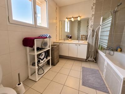 Acheter Maison Janneyrias 470000 euros
