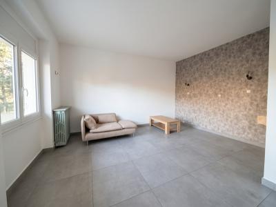 Acheter Maison Vaulx-milieu Isere