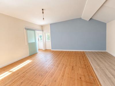 Acheter Maison Vaulx-milieu 299000 euros