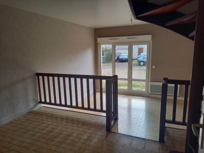 For rent Leugny 3 rooms 69 m2 Yonne (89130) photo 0