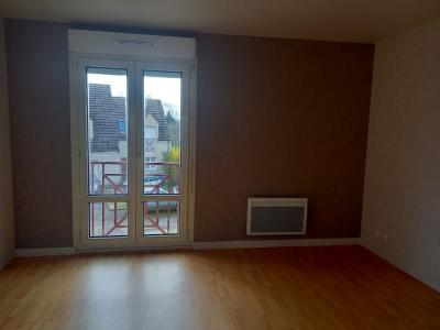 Louer Maison 69 m2 Leugny