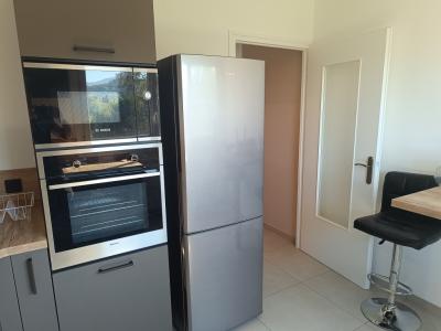 For rent Ravoire 2 rooms 49 m2 Savoie (73490) photo 0