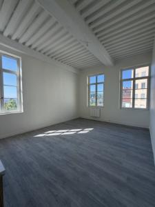 Annonce Location 3 pi�ces Appartement Lyon-1er-arrondissement 69