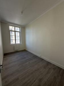 Louer Appartement Lyon-1er-arrondissement 1450 euros