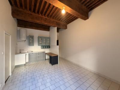 Annonce Location 2 pi�ces Appartement Lyon-5eme-arrondissement 69