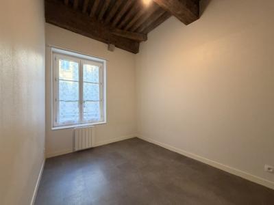 Louer Appartement 38 m2 Lyon-5eme-arrondissement