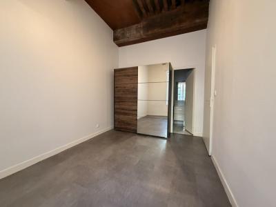 Louer Appartement Lyon-5eme-arrondissement Rhone