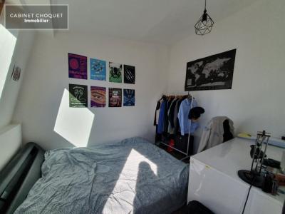 Louer Appartement Lille 899 euros