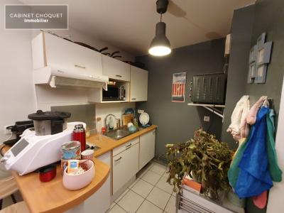 Annonce Location 2 pi�ces Appartement Lille 59