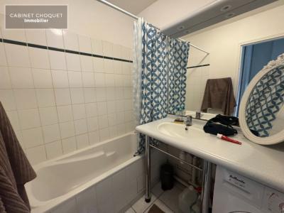 Louer Appartement Lille Nord