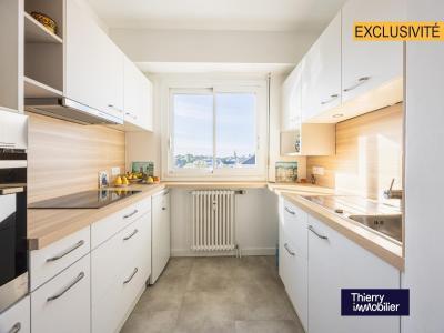 Acheter Appartement Nantes 219420 euros