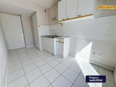 Acheter Appartement Nantes Loire atlantique