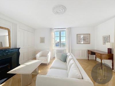 Annonce Vente 7 pi�ces Maison Lucenay 69