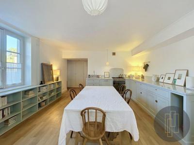 Acheter Maison 162 m2 Lucenay