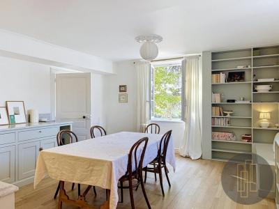 Acheter Maison Lucenay 640000 euros
