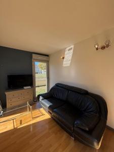 Annonce Location 5 pi�ces Appartement Bruz 35