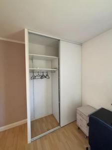 Louer Appartement Bruz 1200 euros