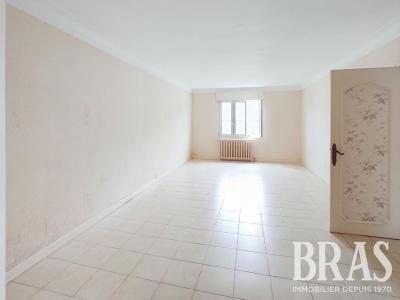 Annonce Vente 6 pi�ces Maison Saint-sebastien-sur-loire 44