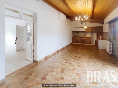 Acheter Maison Saint-sebastien-sur-loire 436800 euros