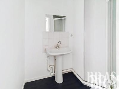 Acheter Appartement Nantes Loire atlantique