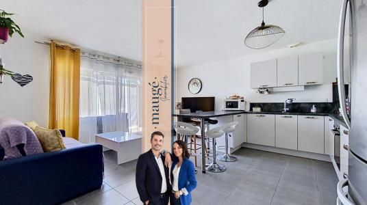 For sale Vienne 5 rooms 97 m2 Isere (38200) photo 0