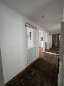 Acheter Appartement 67 m2 Paris-17eme-arrondissement