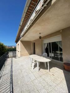 Acheter Maison Pertuis Vaucluse