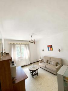 Acheter Maison Pertuis 425000 euros