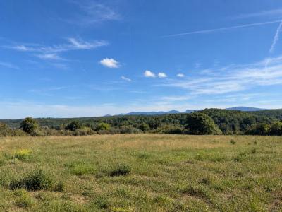 For sale Montmeyan 980 m2 Var (83670) photo 3