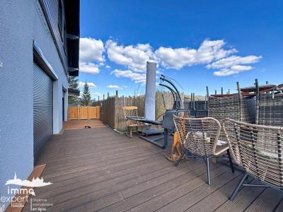 Acheter Maison Thillot 495000 euros