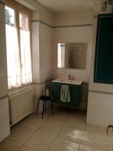 Acheter Maison 195 m2 Beaumont-de-lomagne