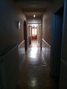 Acheter Maison Beaumont-de-lomagne 198000 euros