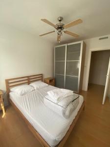 Louer Appartement 54 m2 Lyon-8eme-arrondissement