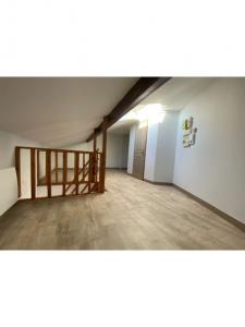 Louer Appartement 34 m2 Villeurbanne