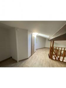Louer Appartement Villeurbanne Rhone