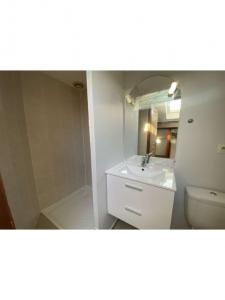 Louer Appartement Villeurbanne 759 euros