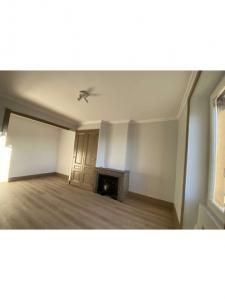 Annonce Location Appartement Villeurbanne 69
