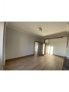 Louer Appartement 36 m2 Villeurbanne
