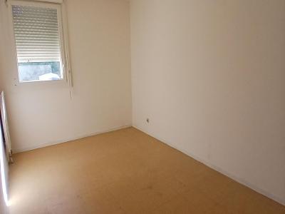 Acheter Appartement 80 m2 Aubagne