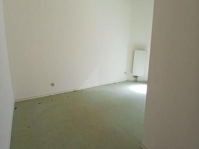 Acheter Appartement Aubagne Bouches du Rhone