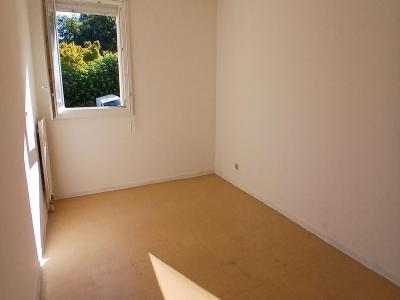 Acheter Appartement Aubagne 223700 euros