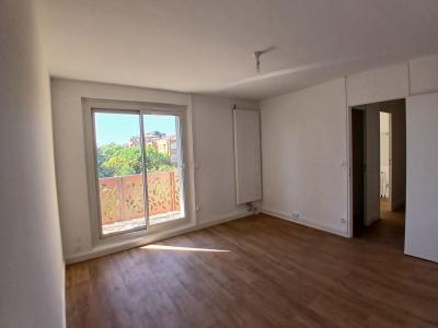 Annonce Vente 4 pi�ces Appartement Aix-en-provence 13
