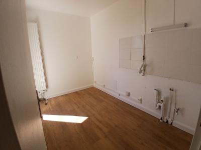 Acheter Appartement 82 m2 Aix-en-provence