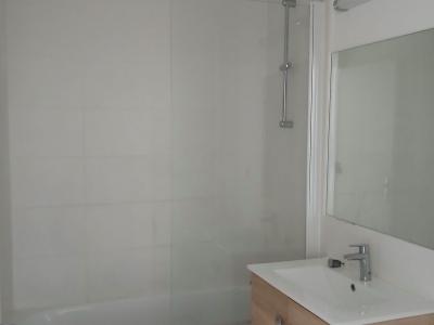 Acheter Appartement Aix-en-provence Bouches du Rhone