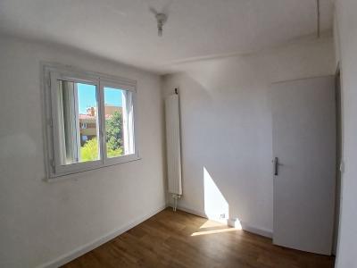 Acheter Appartement Aix-en-provence 204600 euros