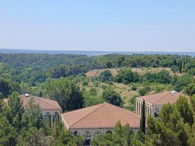 Annonce Vente 4 pi�ces Appartement Aix-en-provence 13