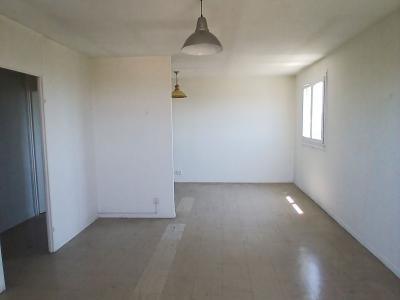 Acheter Appartement 81 m2 Aix-en-provence
